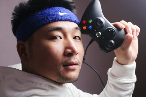 Assurance vs Garantie constructeur : le duel