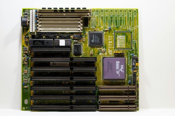 Consoles de jeux: Qu'en pensent les game designers?