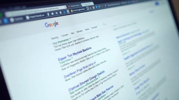 Comprendre le backlink : définition et importance pour le seo