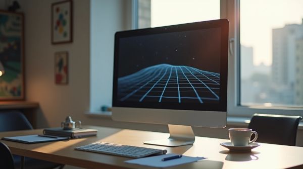 Maîtriser le coût de l'hébergement de site web en 2026