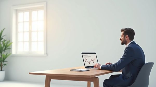 Maîtriser le coût de l'hébergement de site web en 2026