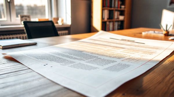 Top conseils pour éviter les erreurs lors du choix d'une imprimante A0