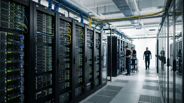 Top stratégies pour réduire vos dépenses d'hébergement web en 2026