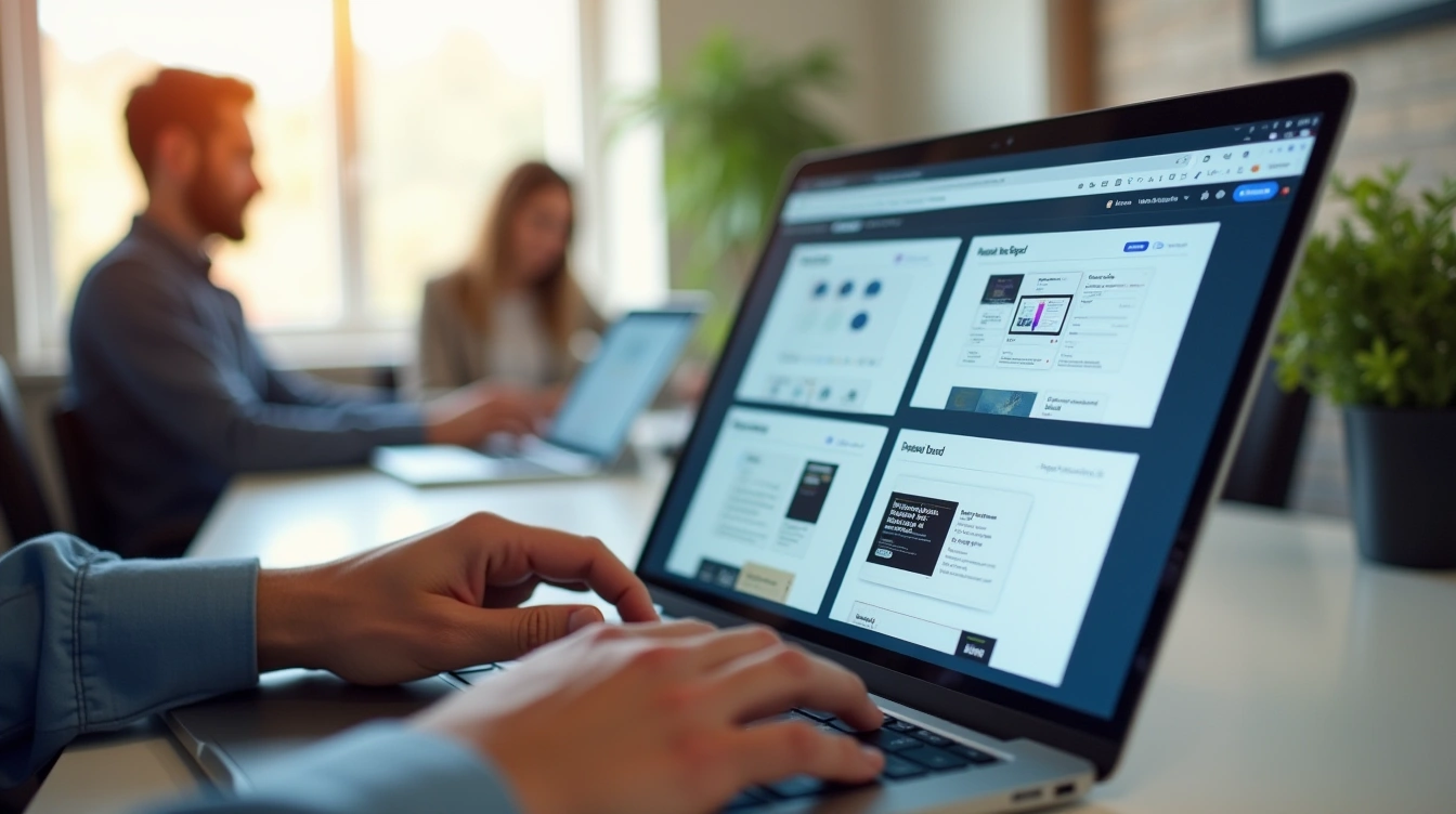 Vos questions sur les prix Webflow